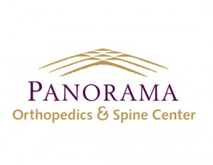 Panorama logo