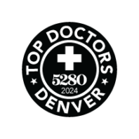 Denver Orthopedic Sports Medicine - Dr. Michael Fuller