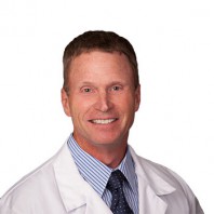 Best Denver Orthopedic Surgeons - Find a Doctor - Panorama