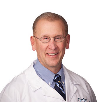 Denver Sports Medicine - Dr. Mitchell Seemann