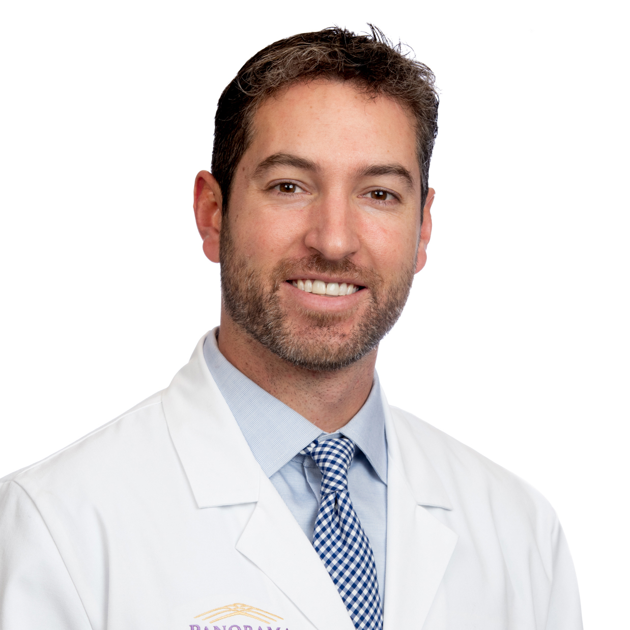 Denver Orthopedic Surgeon - Sports Medicine - Dr. Gottlob